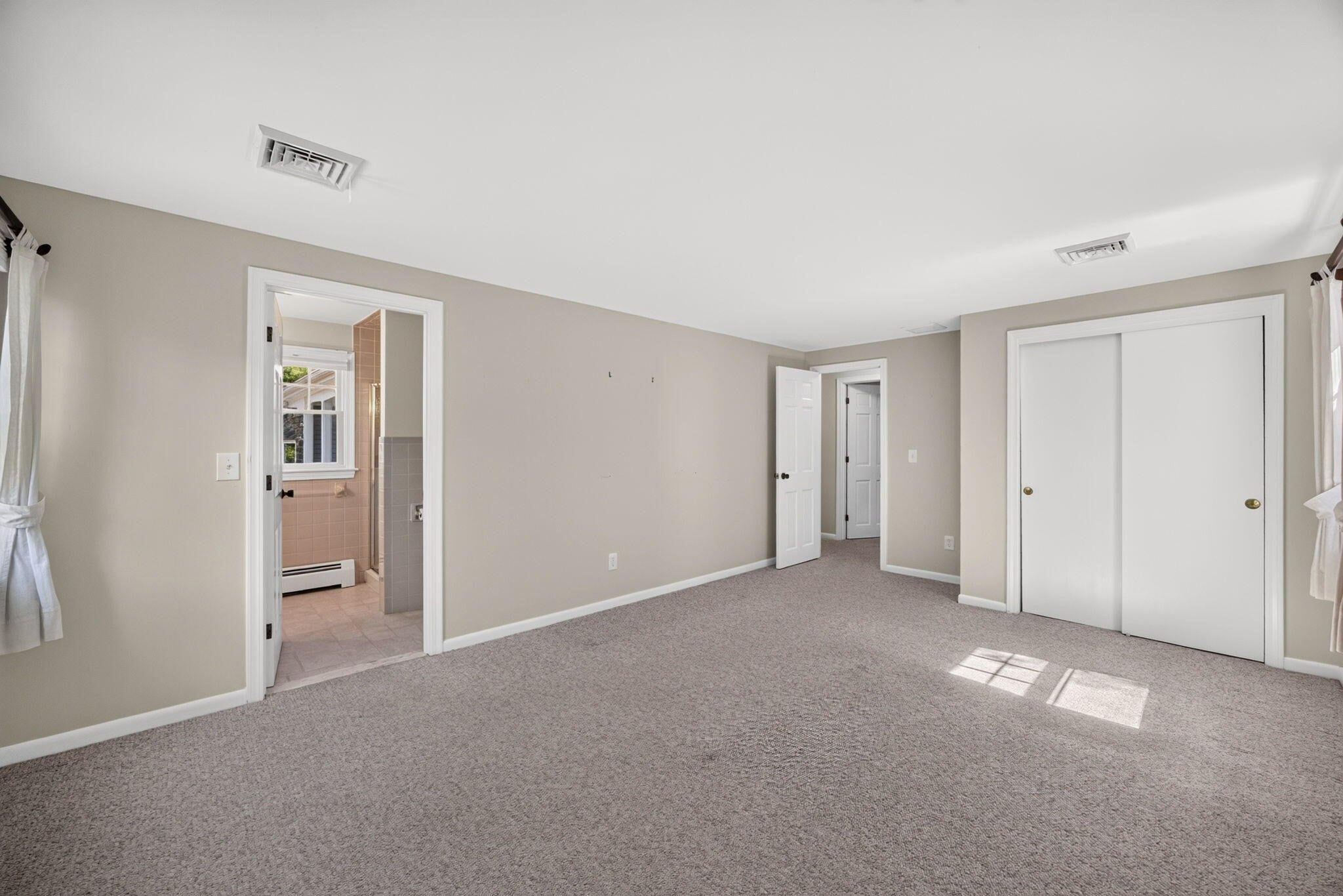 240 Chatham Rd, Harwich, MA Photo #9