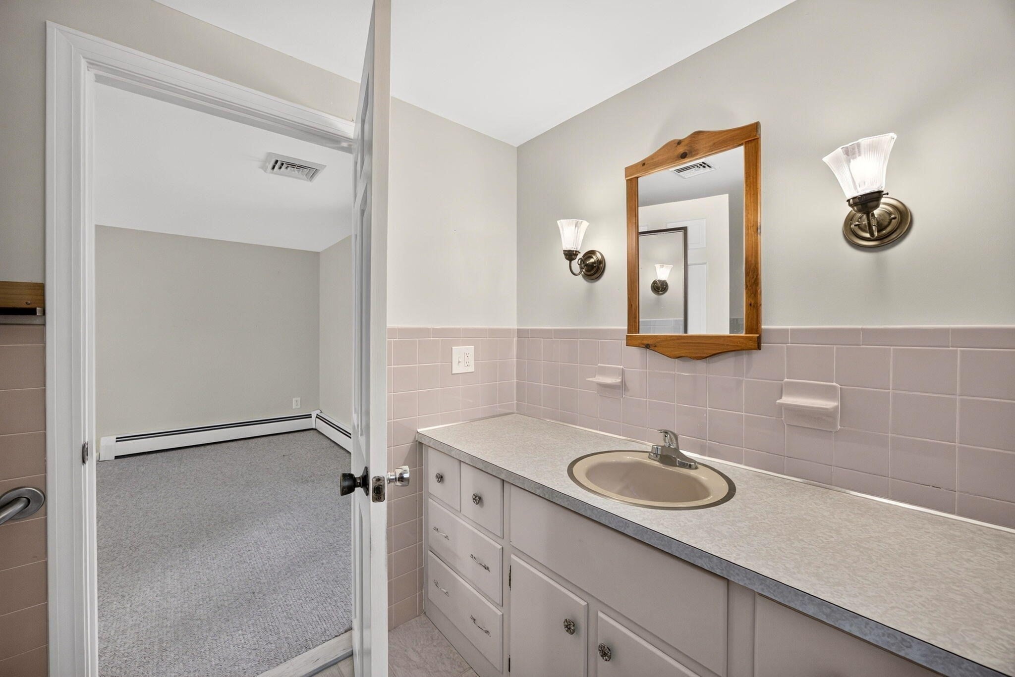 240 Chatham Rd, Harwich, MA Photo #12