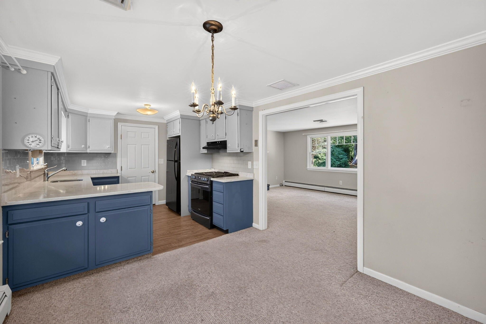 240 Chatham Rd, Harwich, MA Photo #4