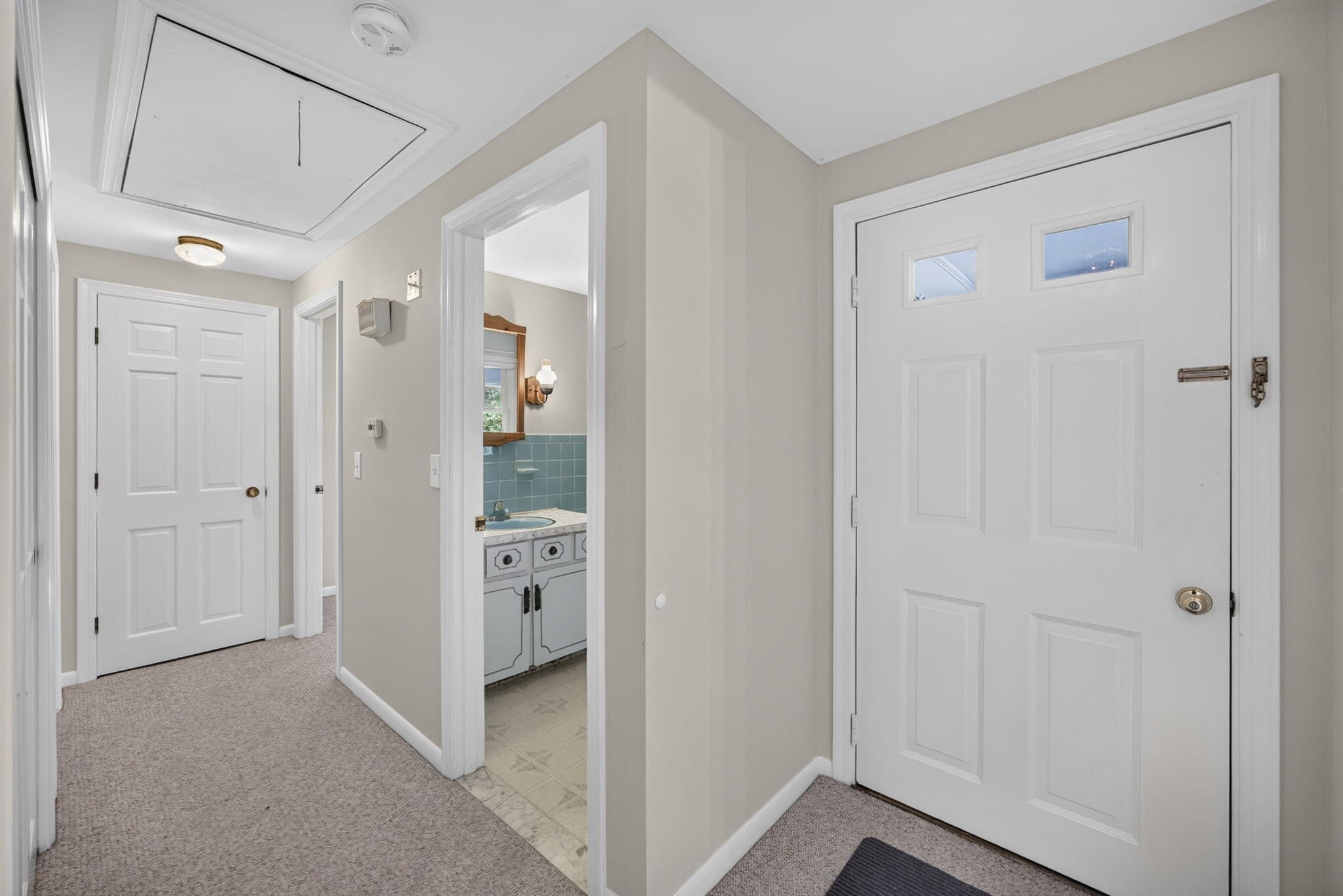 240 Chatham Rd, Harwich, MA Photo #16