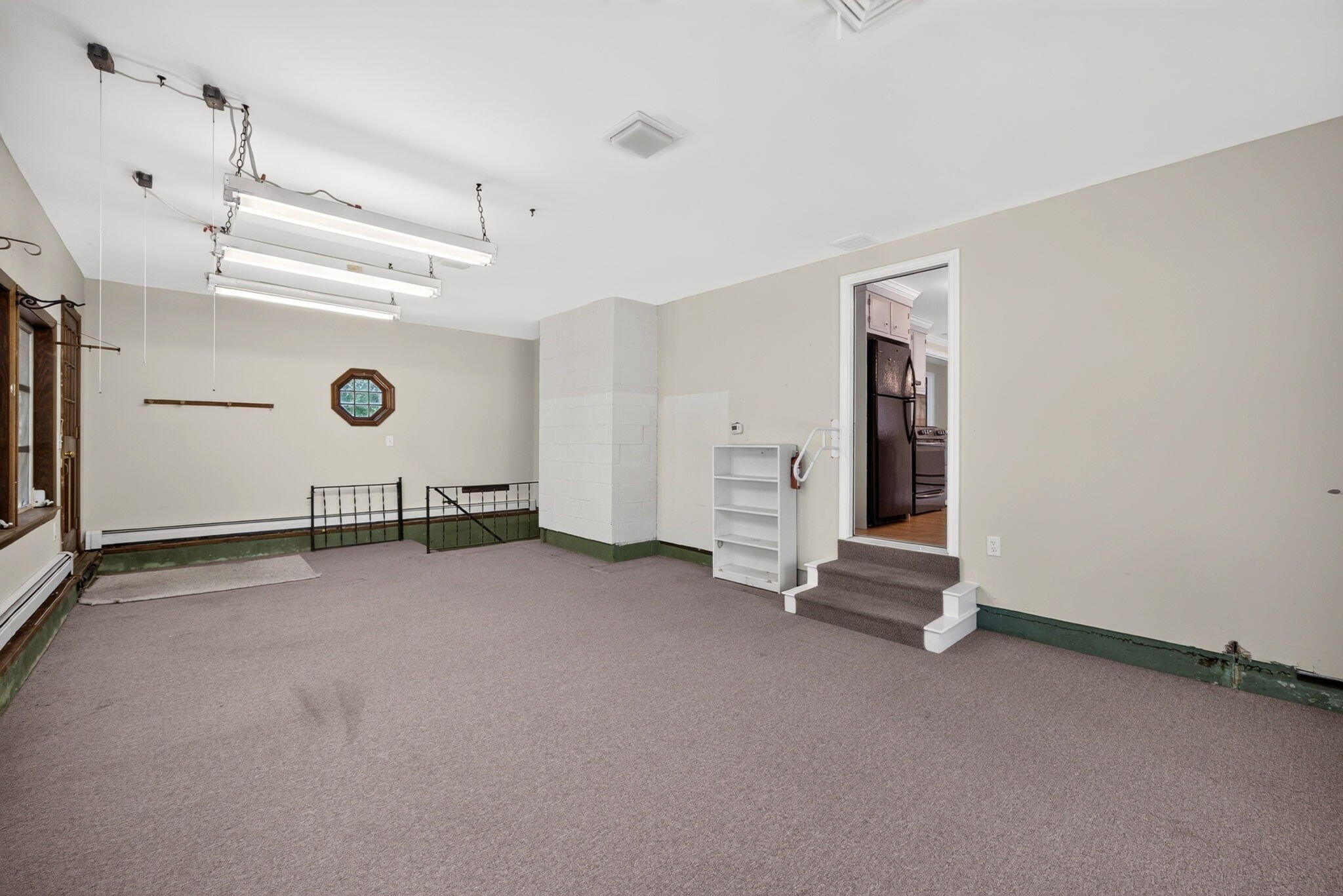 240 Chatham Rd, Harwich, MA Photo #22