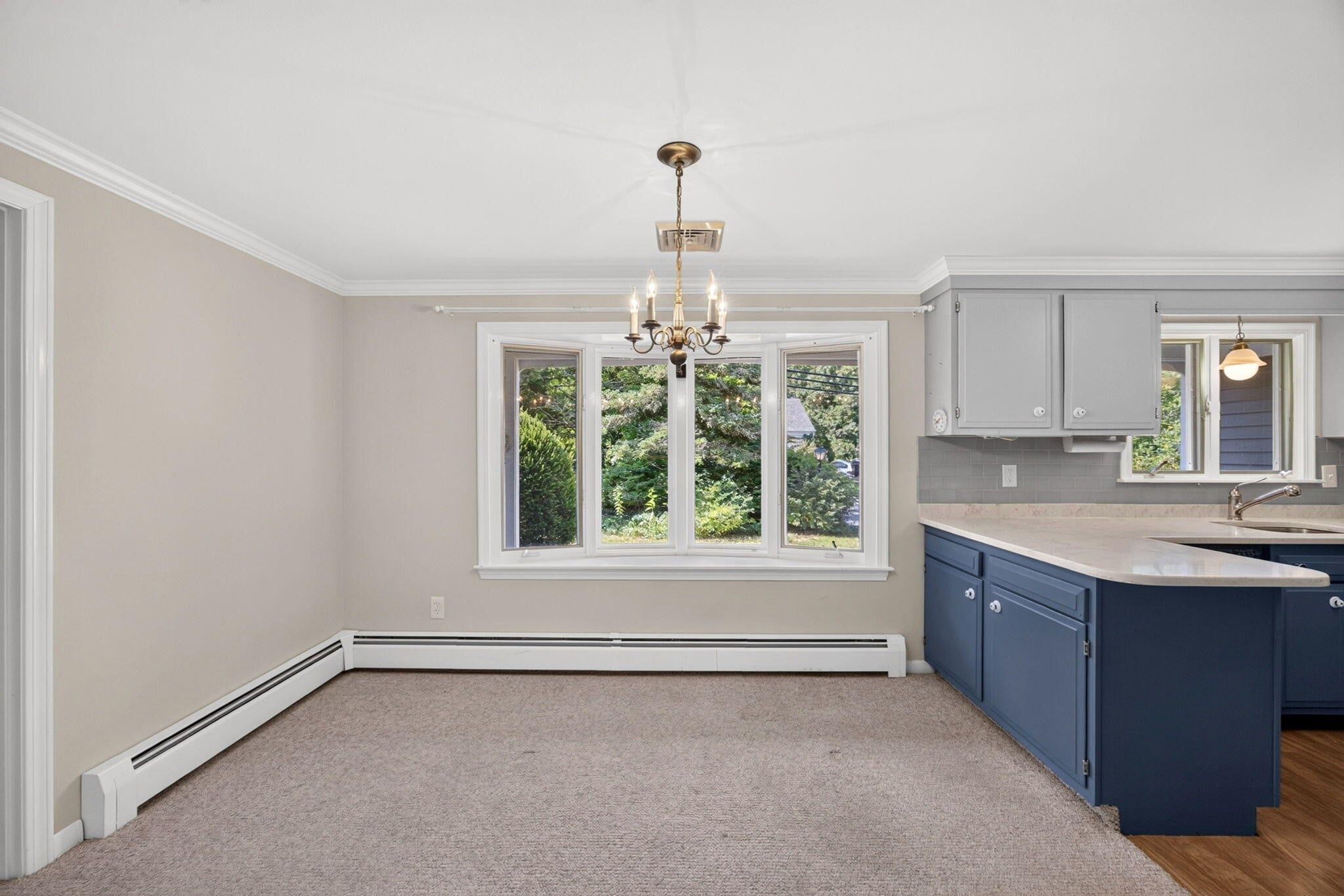 240 Chatham Rd, Harwich, MA Photo #3