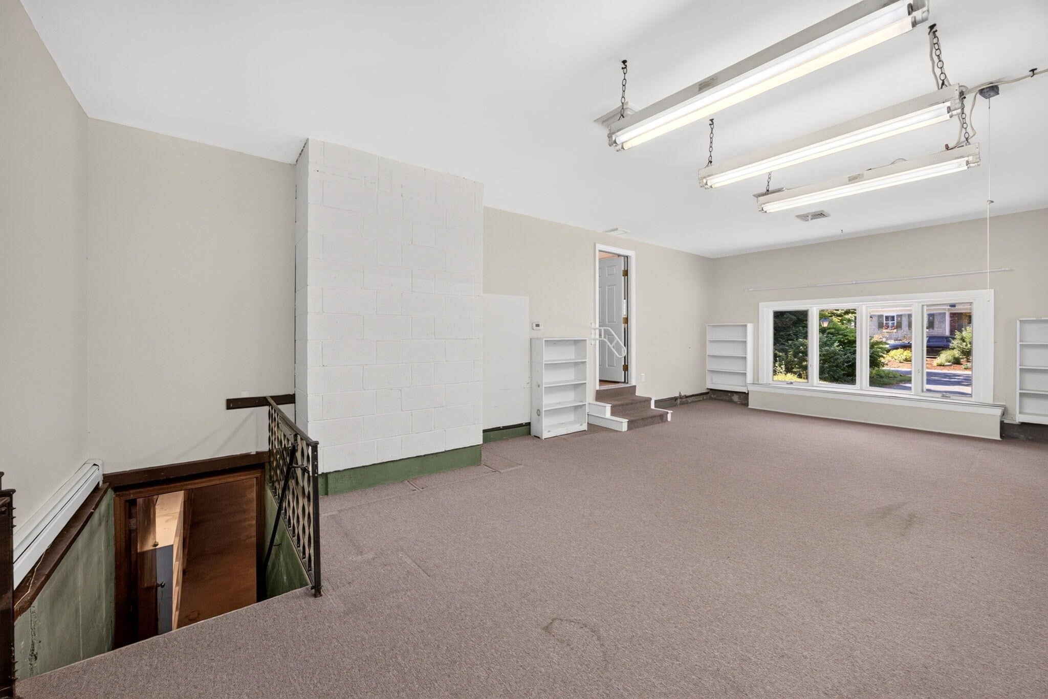 240 Chatham Rd, Harwich, MA Photo #25