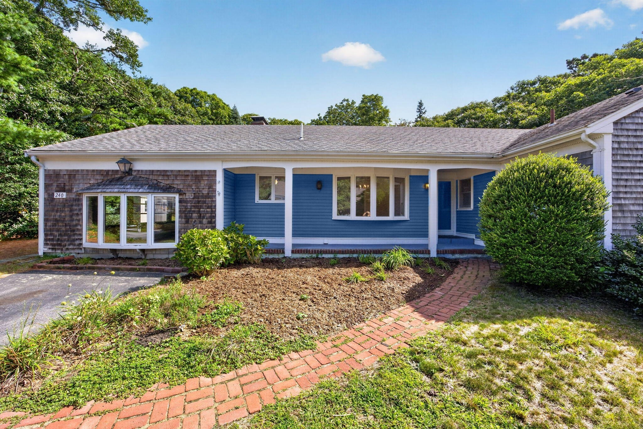 240 Chatham Rd, Harwich, MA Photo #17