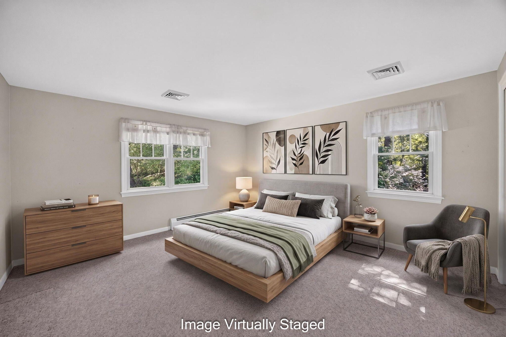 240 Chatham Rd, Harwich, MA Photo #34