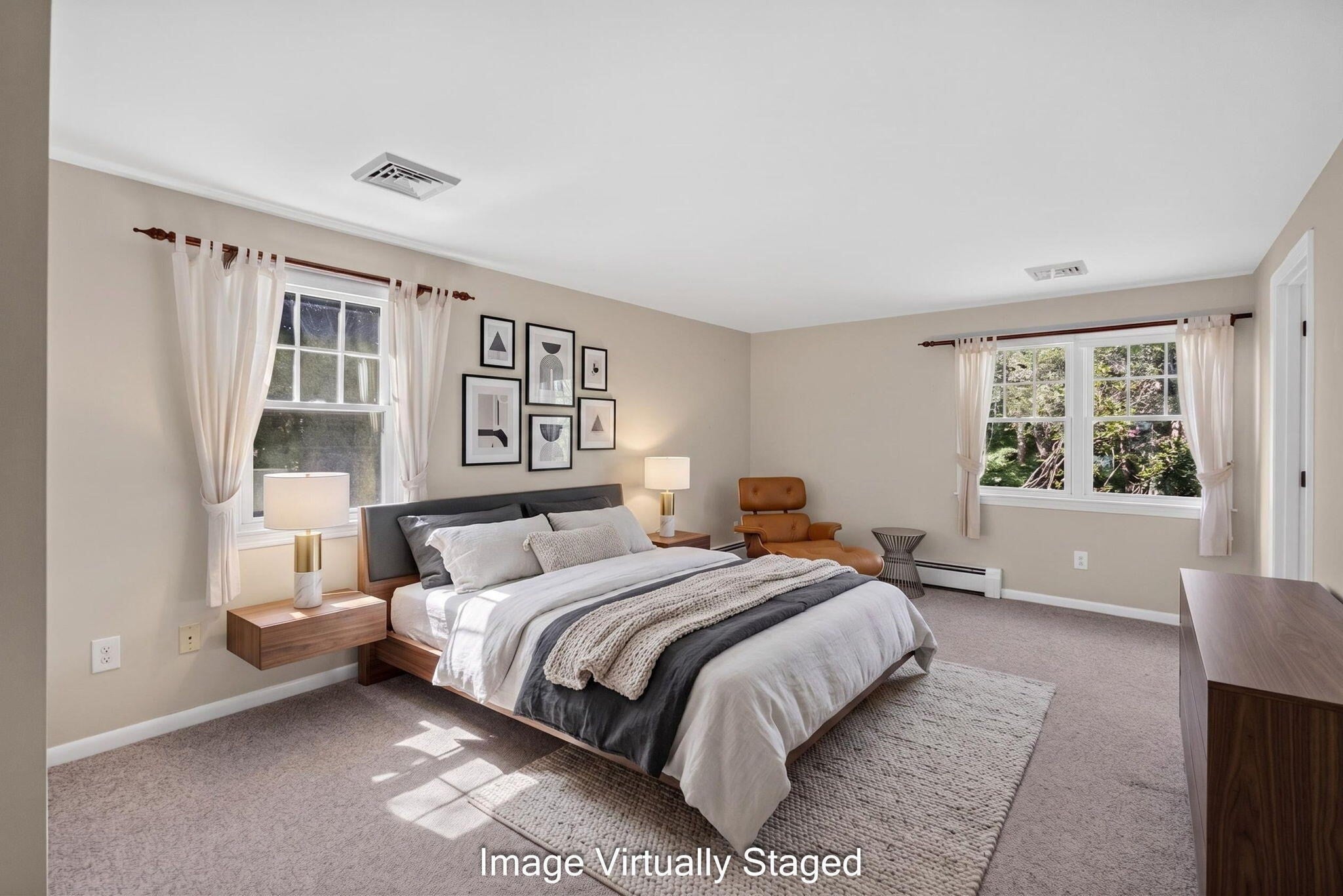 240 Chatham Rd, Harwich, MA Photo #33