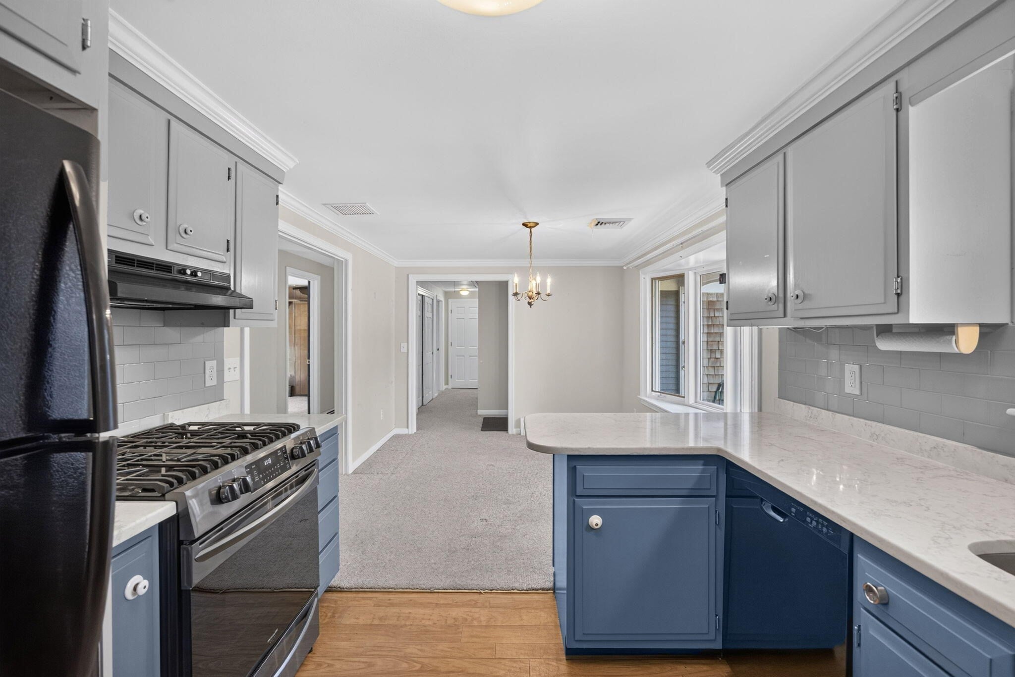 240 Chatham Rd, Harwich, MA Photo #23