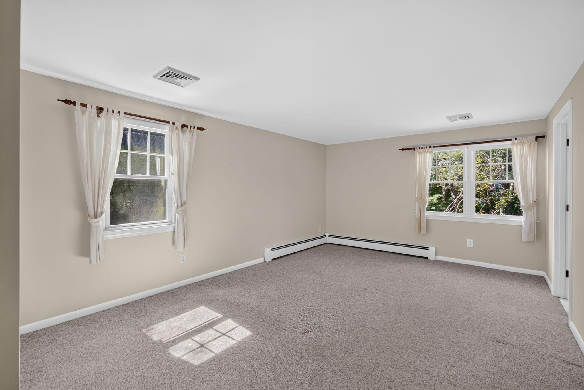 240 Chatham Rd, Harwich, MA Photo #10