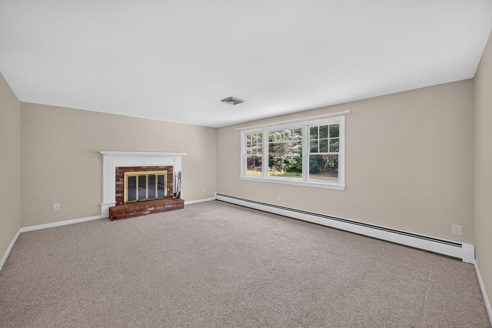 240 Chatham Rd, Harwich, MA Photo #6