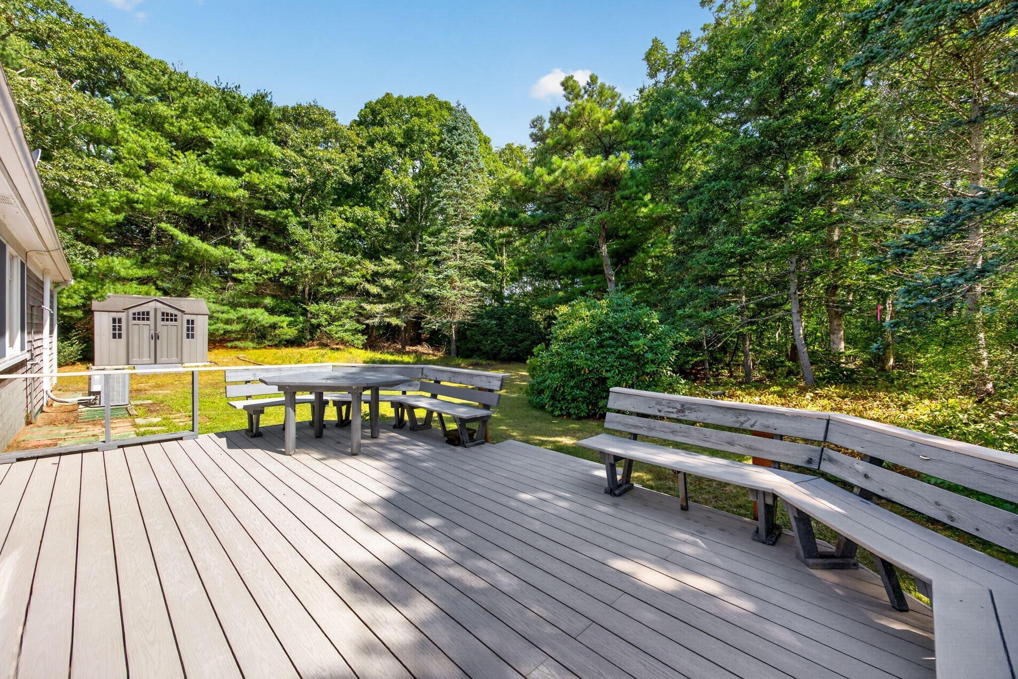 240 Chatham Rd, Harwich, MA Photo #8