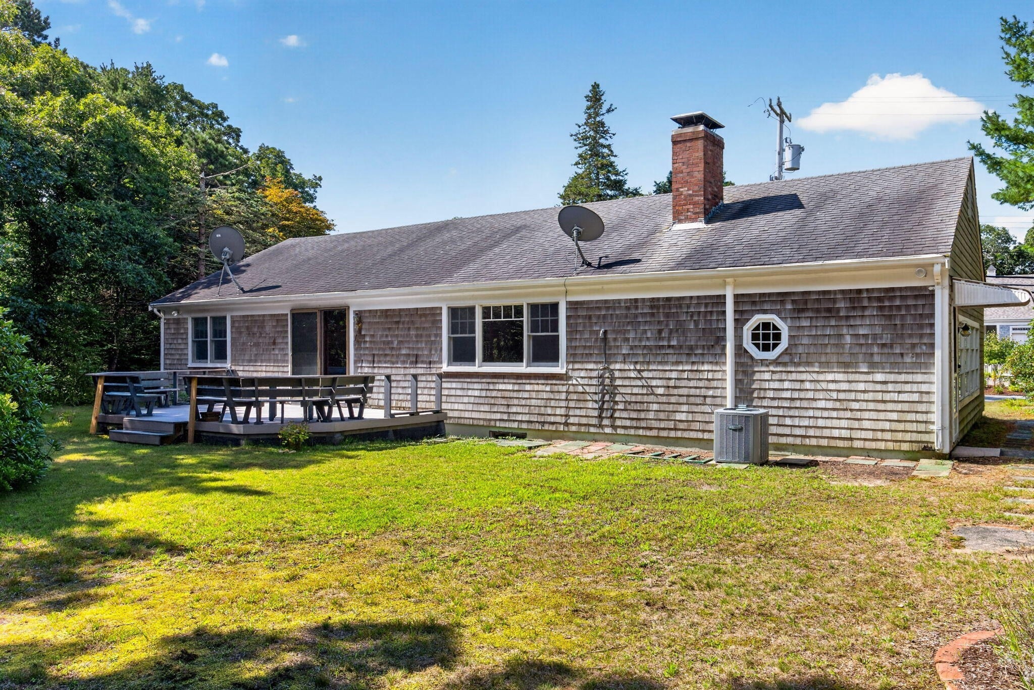 240 Chatham Rd, Harwich, MA Photo #27