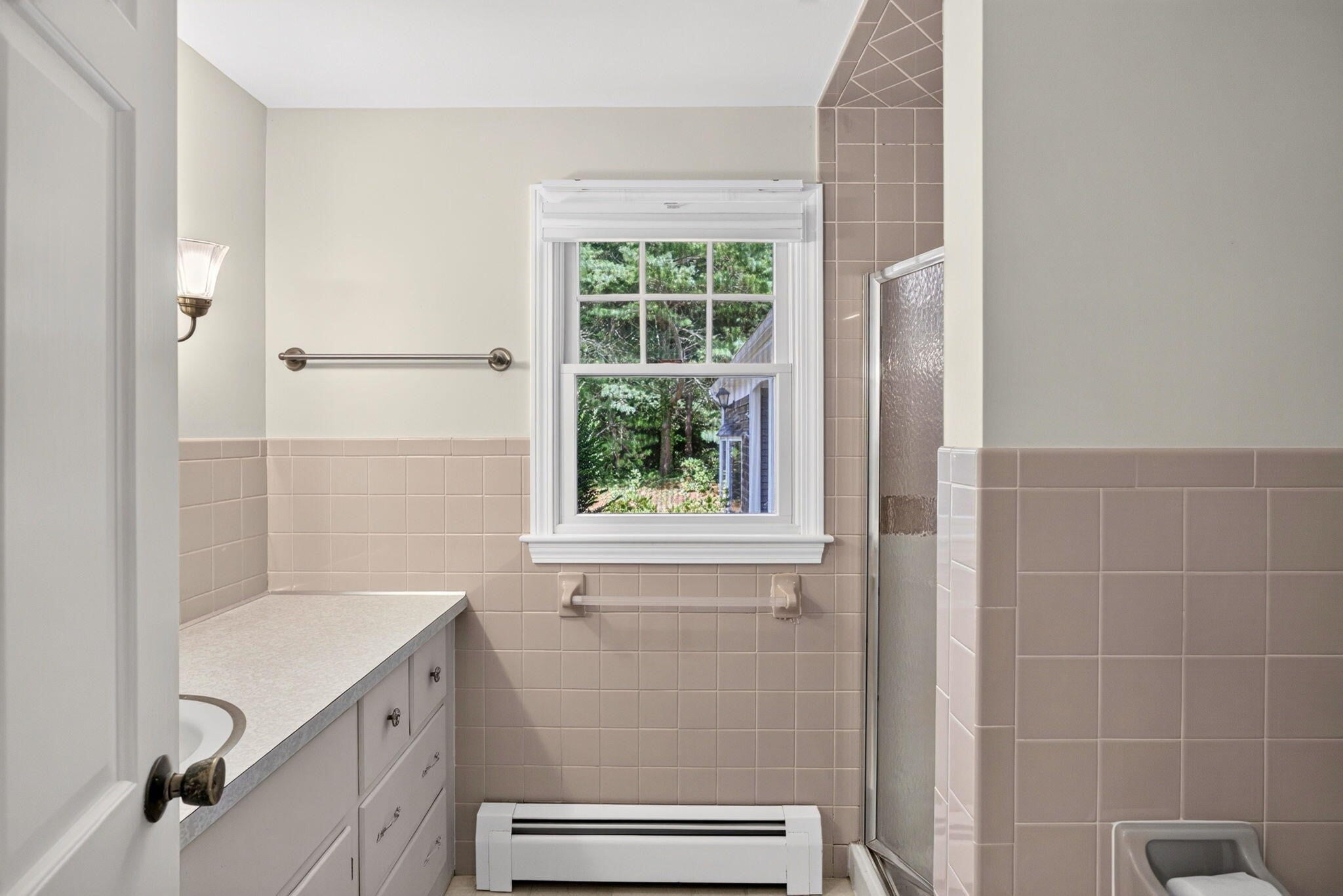 240 Chatham Rd, Harwich, MA Photo #11