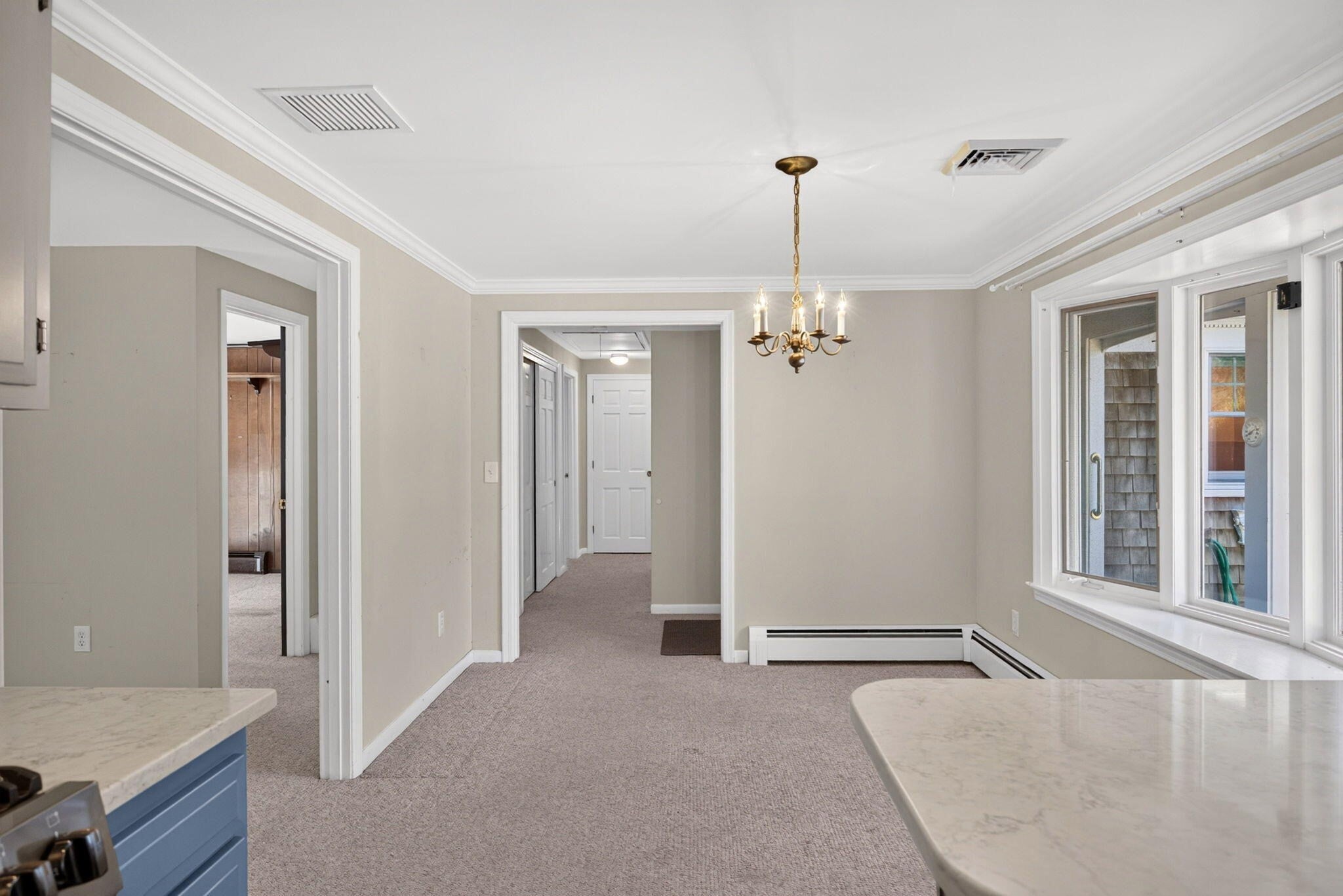 240 Chatham Rd, Harwich, MA Photo #24