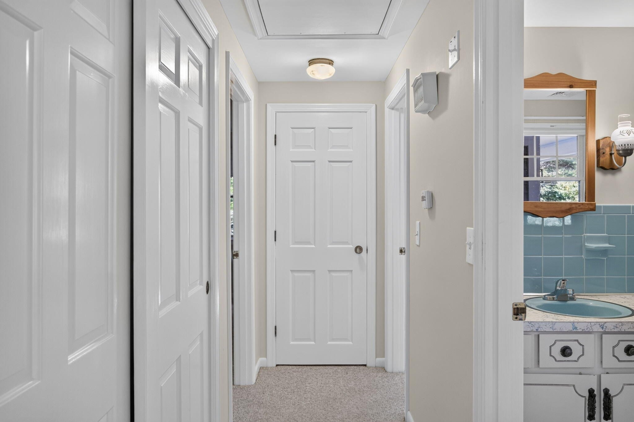 240 Chatham Rd, Harwich, MA Photo #14