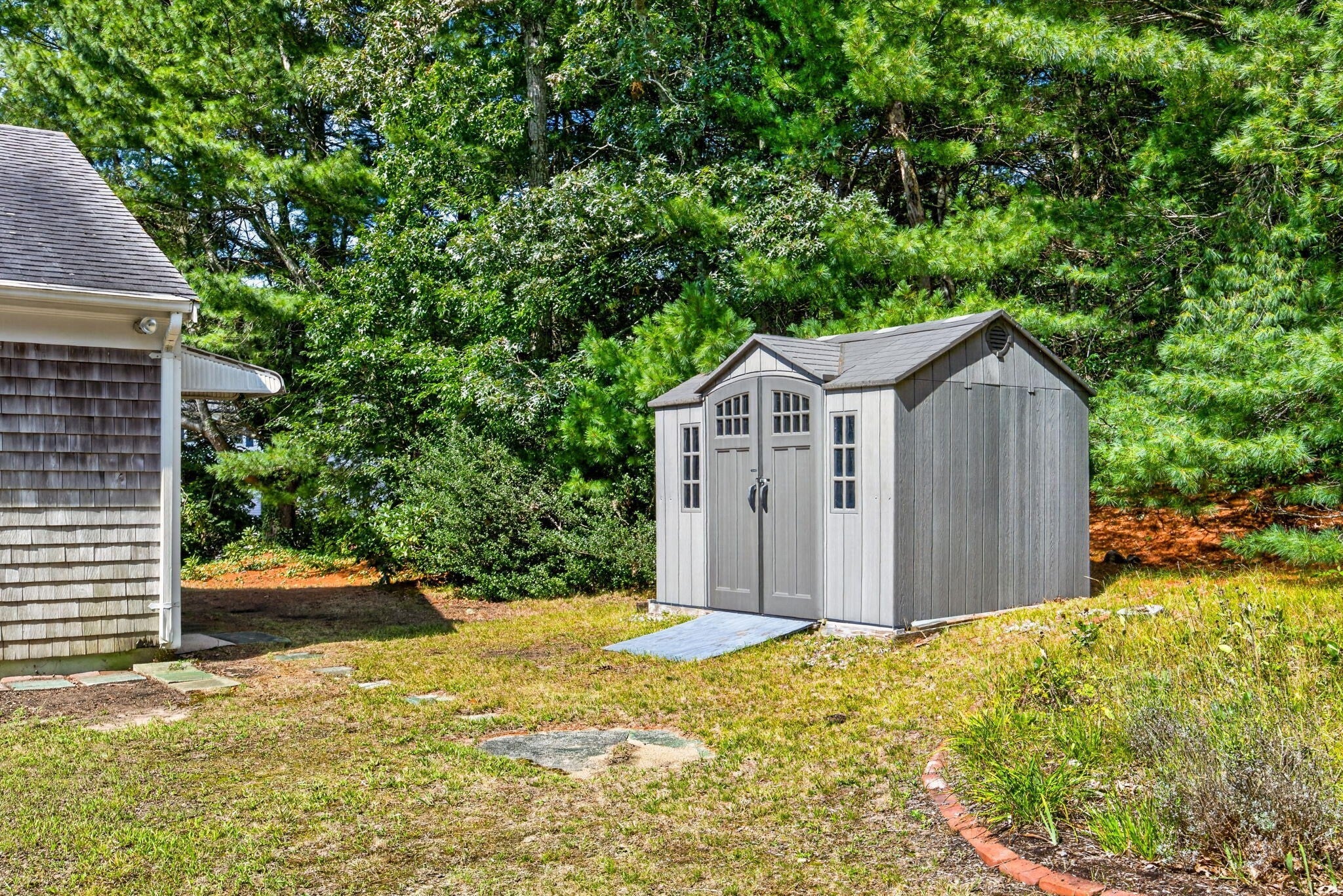 240 Chatham Rd, Harwich, MA Photo #28