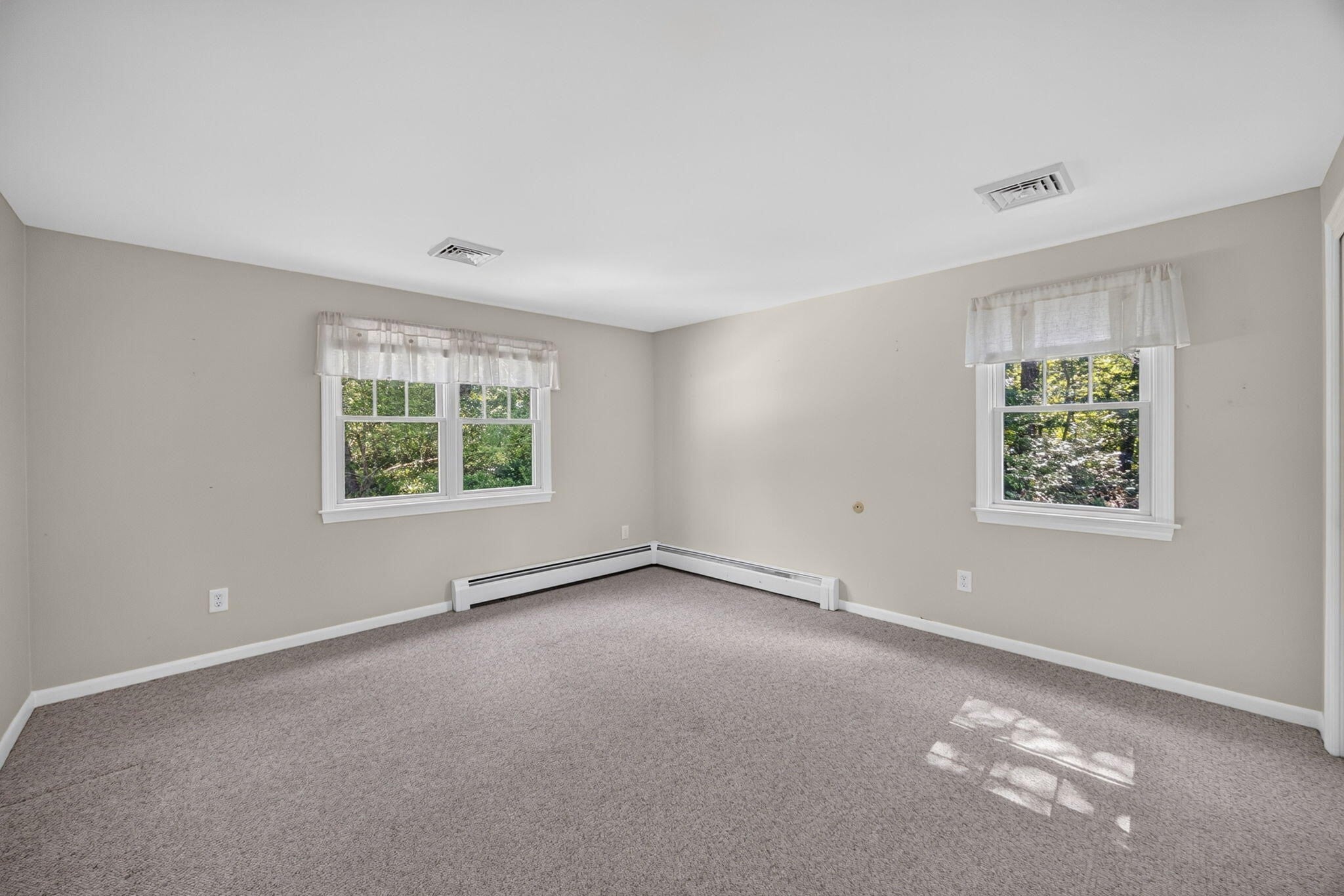 240 Chatham Rd, Harwich, MA Photo #13