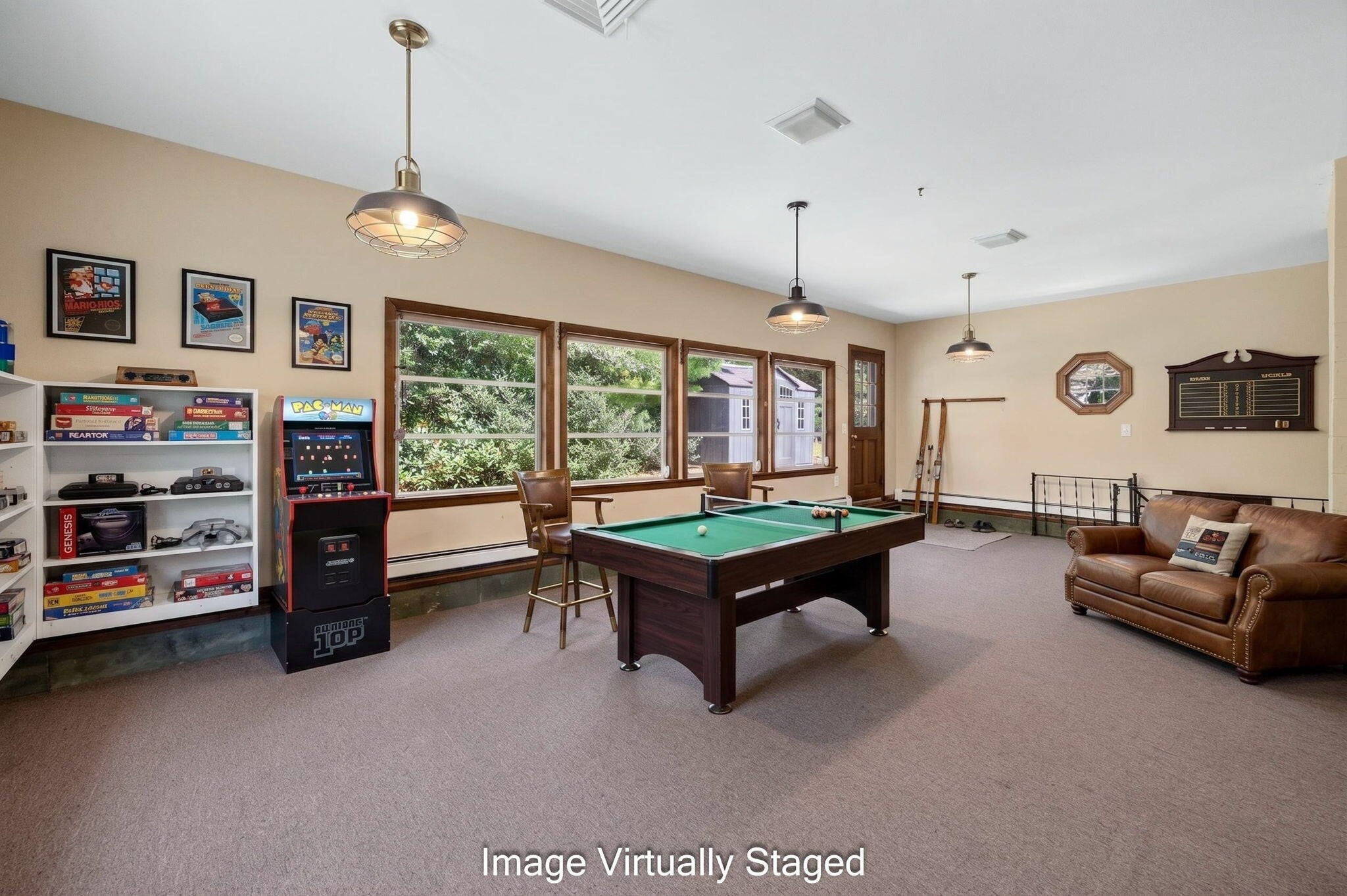 240 Chatham Rd, Harwich, MA Photo #32