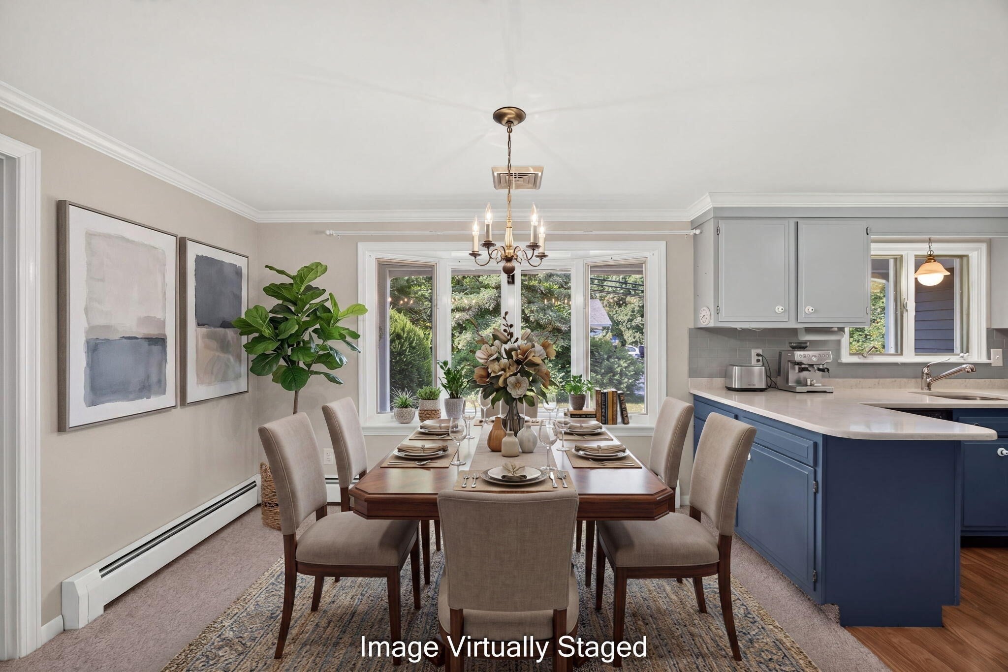 240 Chatham Rd, Harwich, MA Photo #29