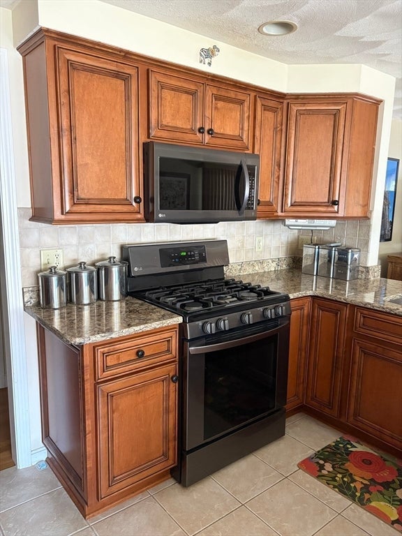 59 Walnut Street, Revere, MA, 59 Walnut Street, Revere, MA Photo #8