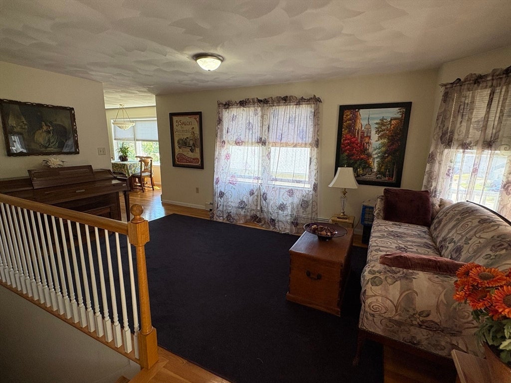 59 Walnut Street, Revere, MA, 59 Walnut Street, Revere, MA Photo #3
