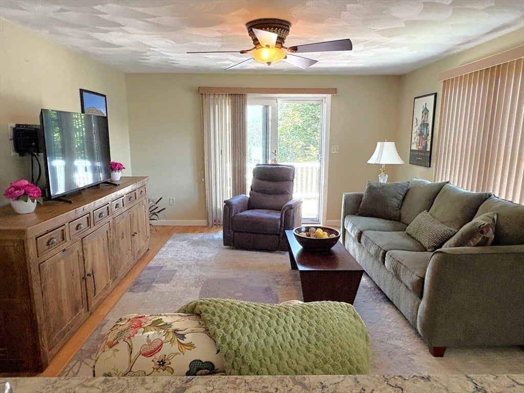 59 Walnut Street, Revere, MA, 59 Walnut Street, Revere, MA Photo #17