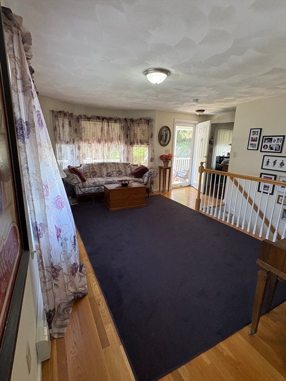 59 Walnut Street, Revere, MA, 59 Walnut Street, Revere, MA Photo #5