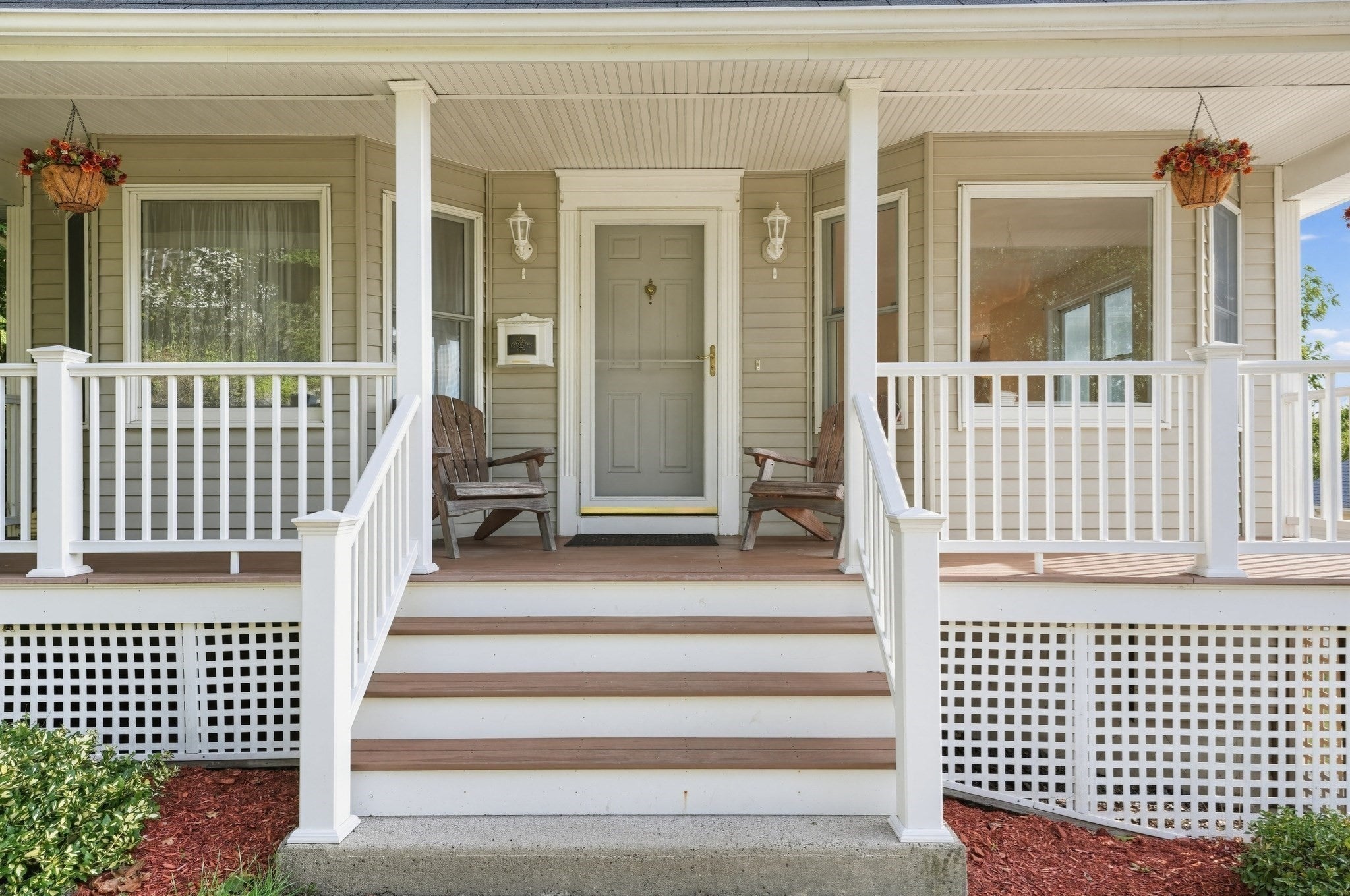 59 Walnut Street, Revere, MA Photo #34