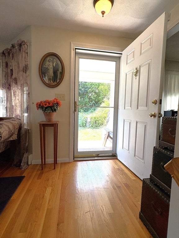 59 Walnut Street, Revere, MA, 59 Walnut Street, Revere, MA Photo #2