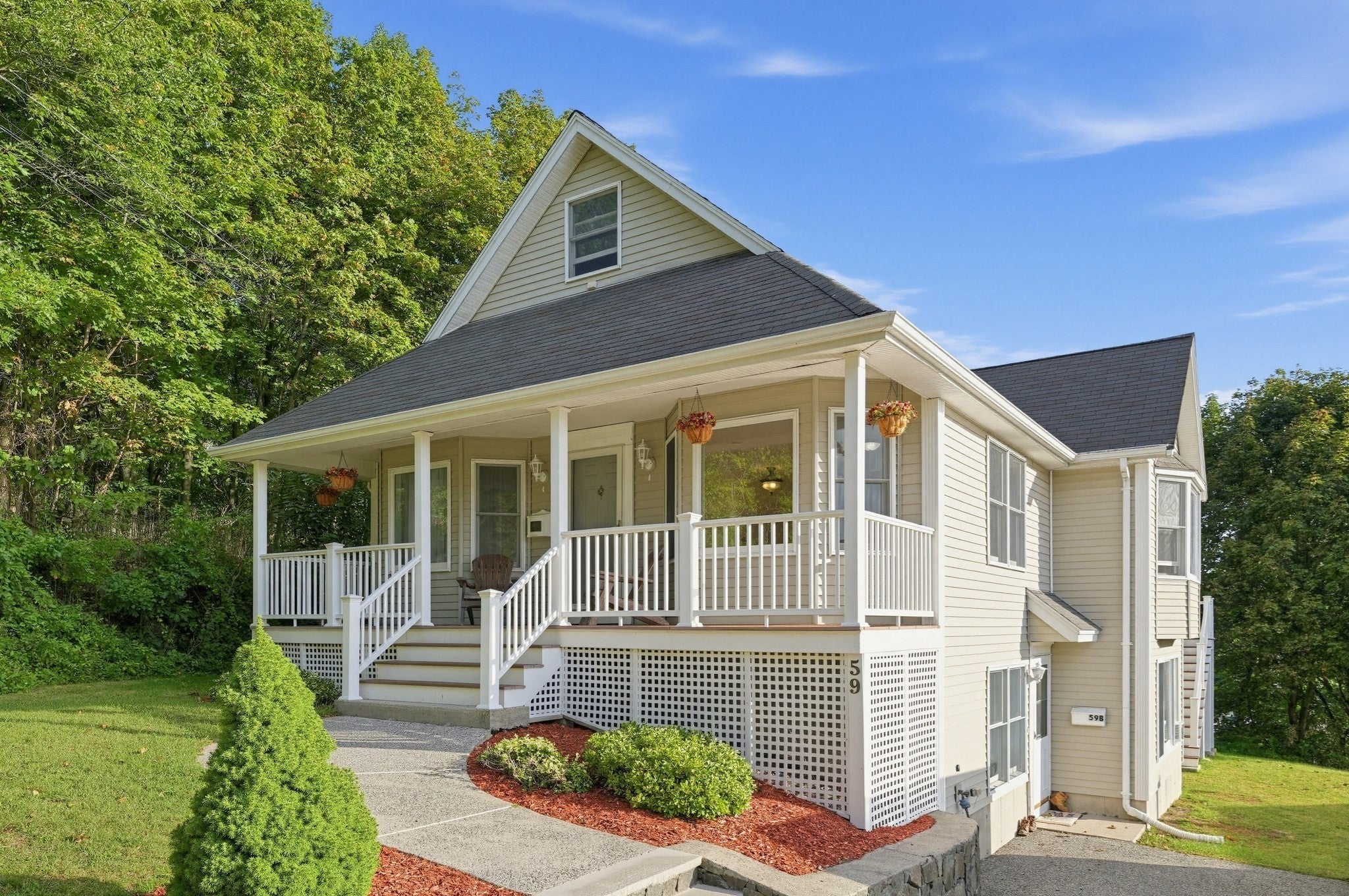 59 Walnut Street, Revere, MA Photo #1
