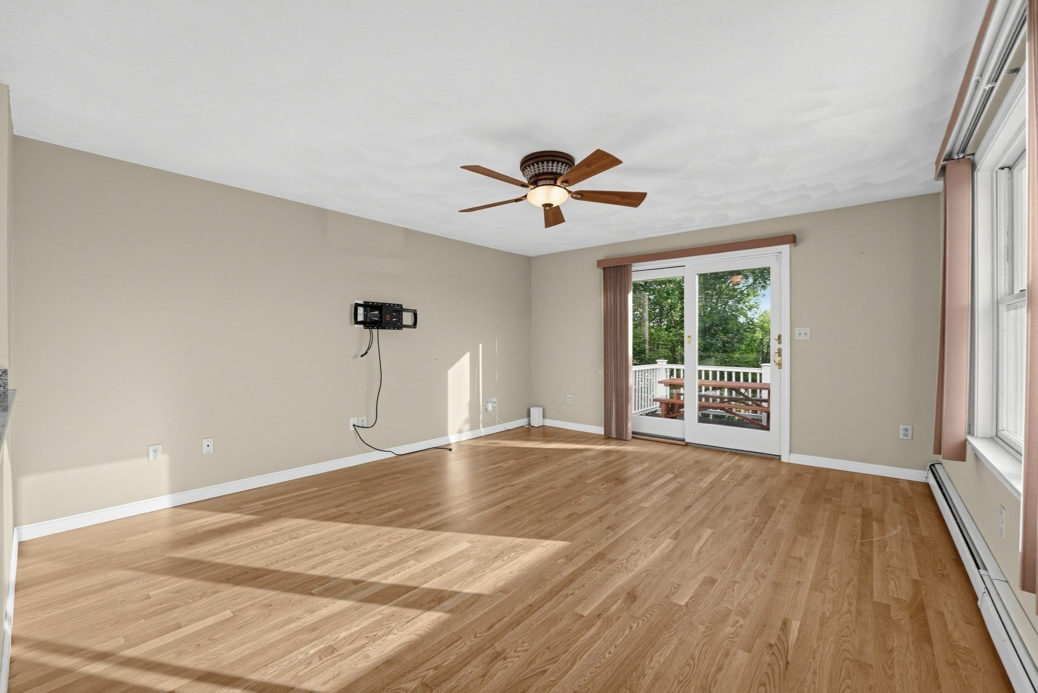 59 Walnut Street, Revere, MA Photo #6