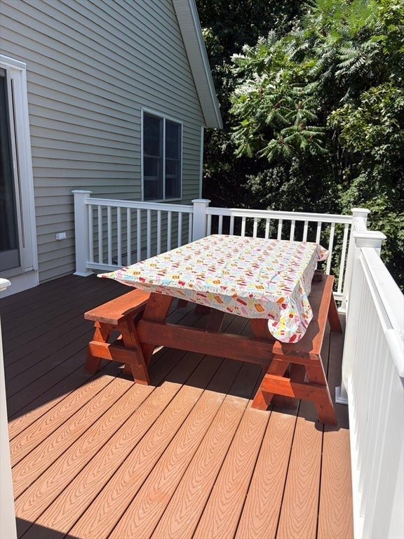 59 Walnut Street, Revere, MA, 59 Walnut Street, Revere, MA Photo #19