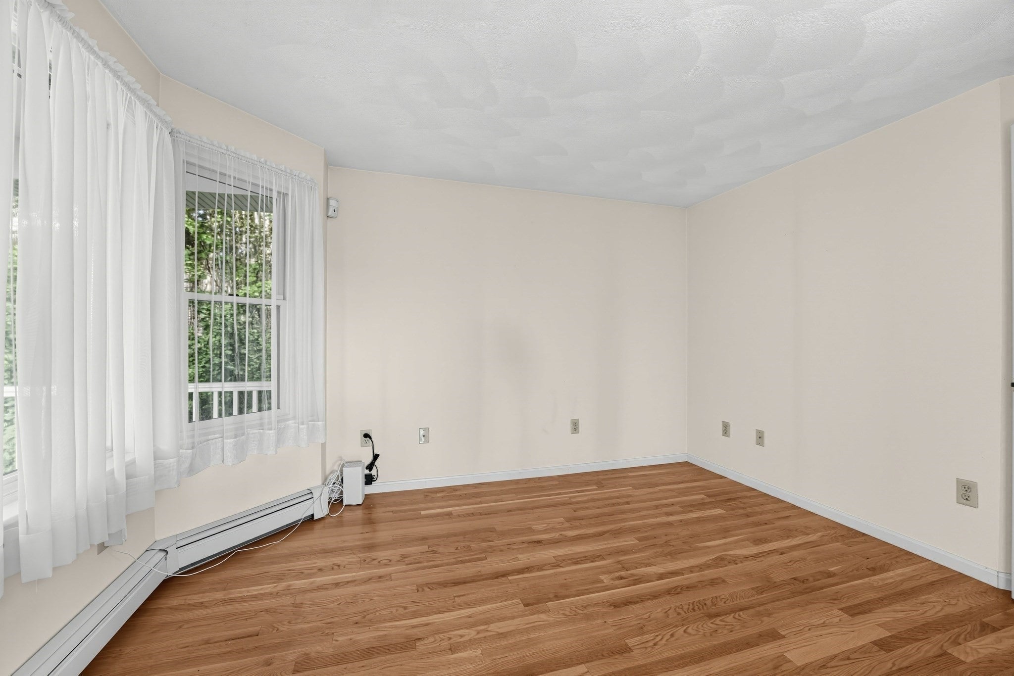 59 Walnut Street, Revere, MA Photo #19