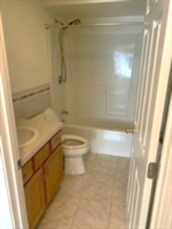 59 Walnut Street, Revere, MA, 59 Walnut Street, Revere, MA Photo #38