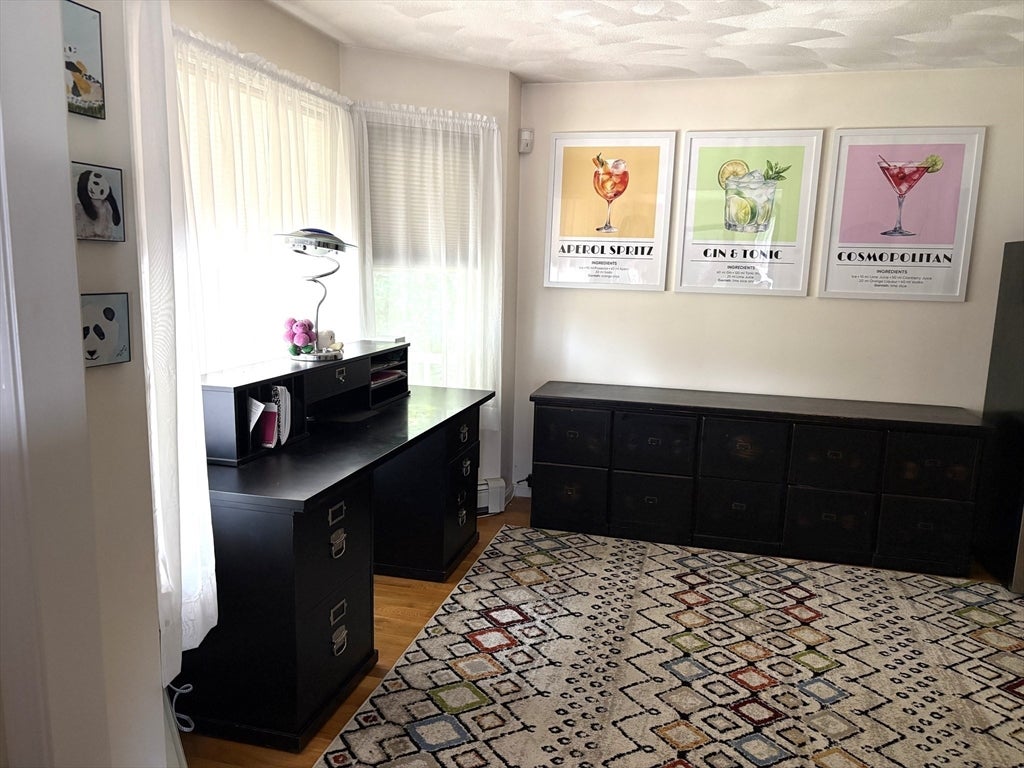 59 Walnut Street, Revere, MA, 59 Walnut Street, Revere, MA Photo #26