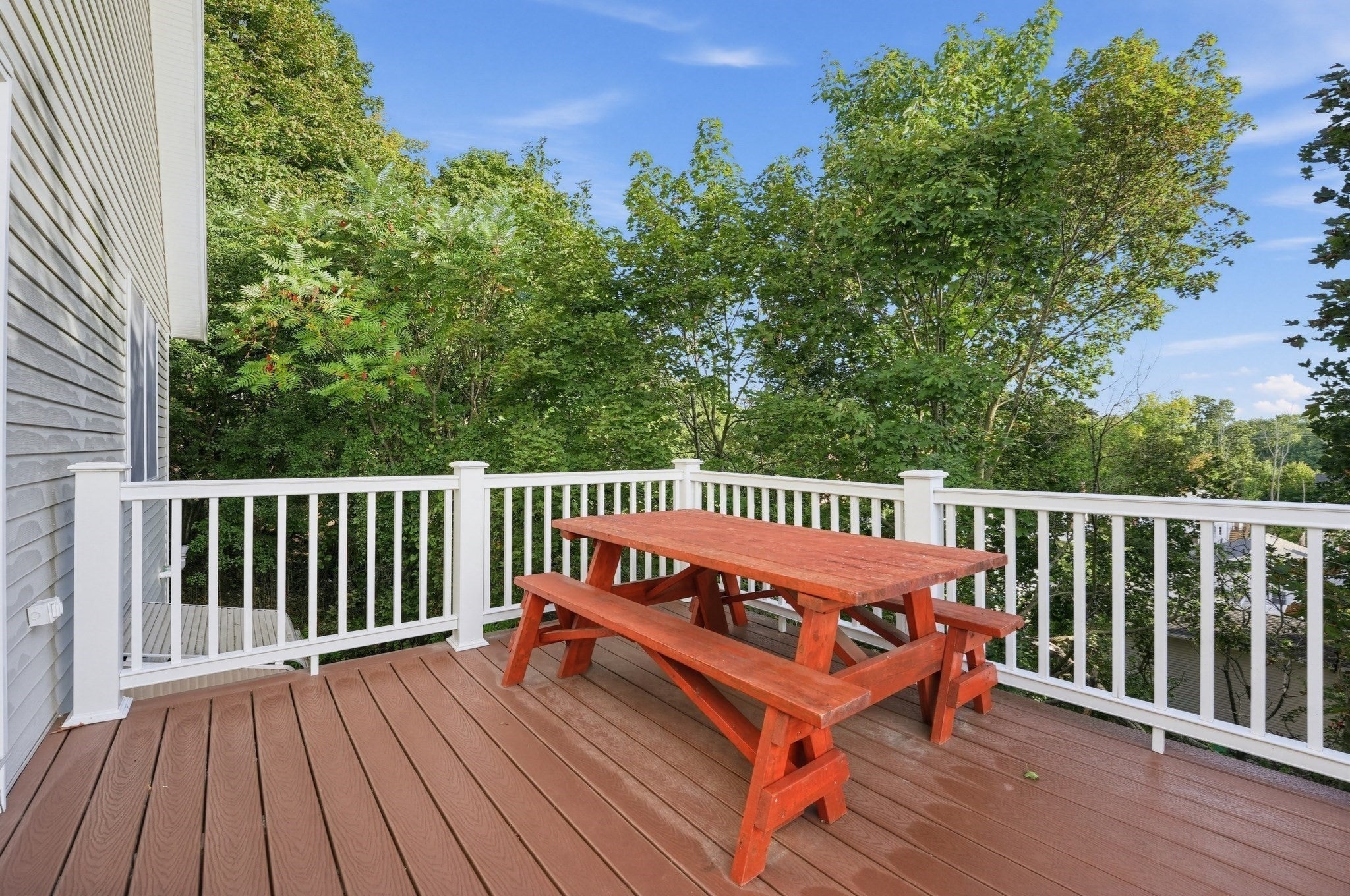 59 Walnut Street, Revere, MA Photo #32