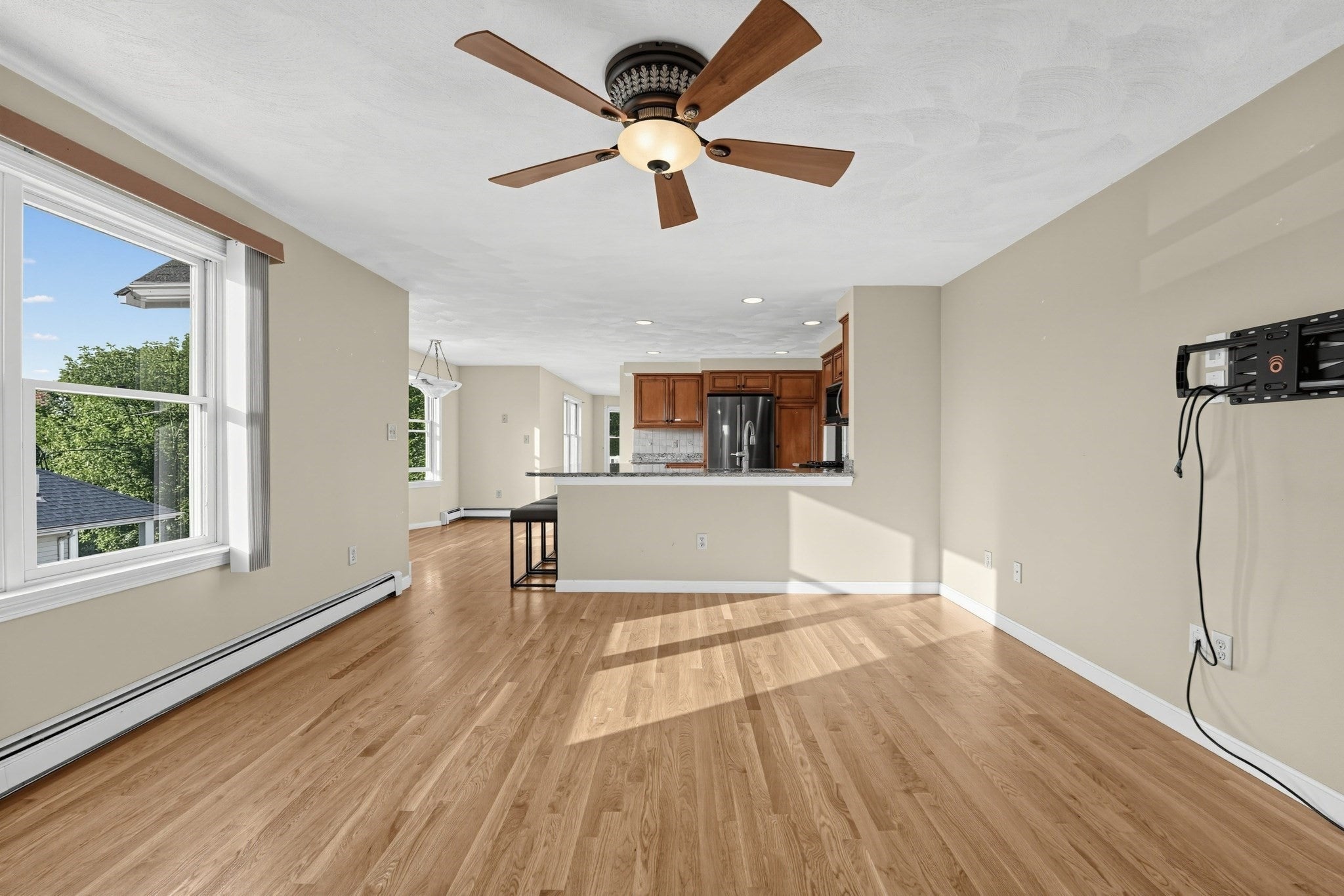 59 Walnut Street, Revere, MA Photo #5