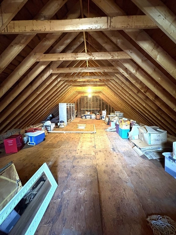 59 Walnut Street, Revere, MA, 59 Walnut Street, Revere, MA Photo #29