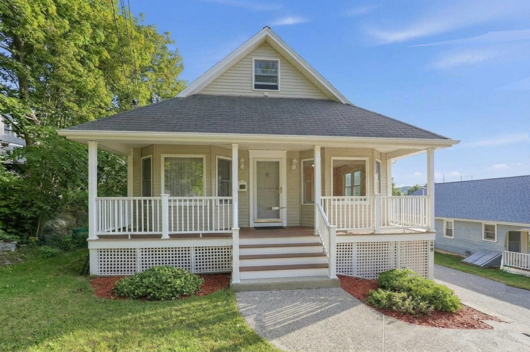 59 Walnut Street, Revere, MA Photo #37