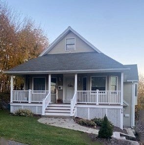 59 Walnut Street, Revere, MA, 59 Walnut Street, Revere, MA Photo #1