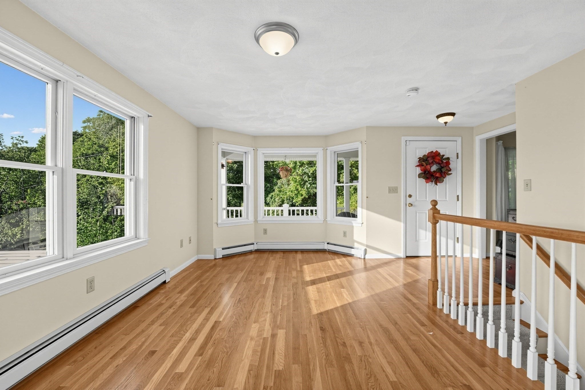 59 Walnut Street, Revere, MA Photo #2
