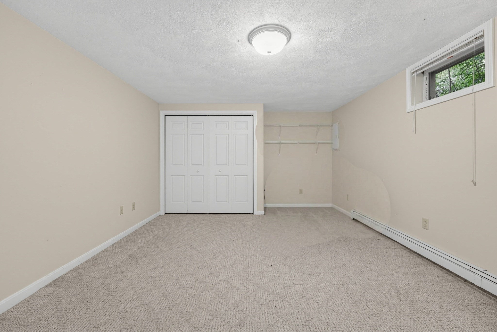 59 Walnut Street, Revere, MA Photo #17