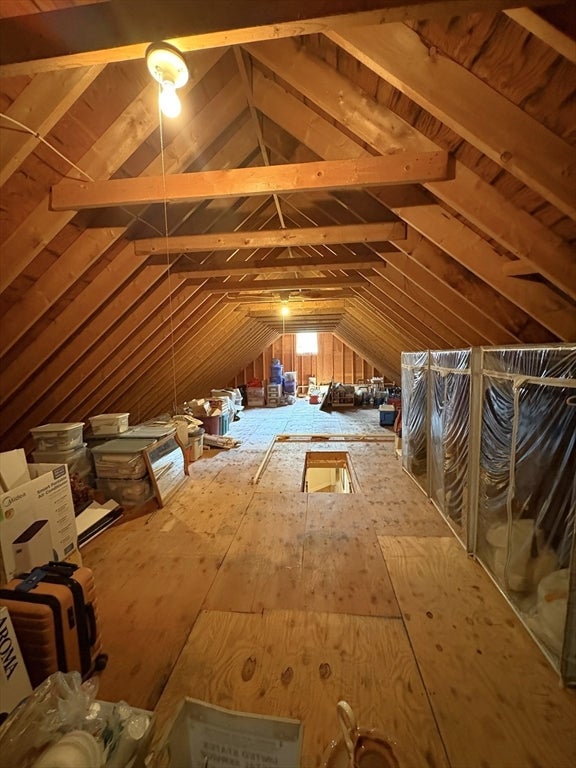 59 Walnut Street, Revere, MA, 59 Walnut Street, Revere, MA Photo #30