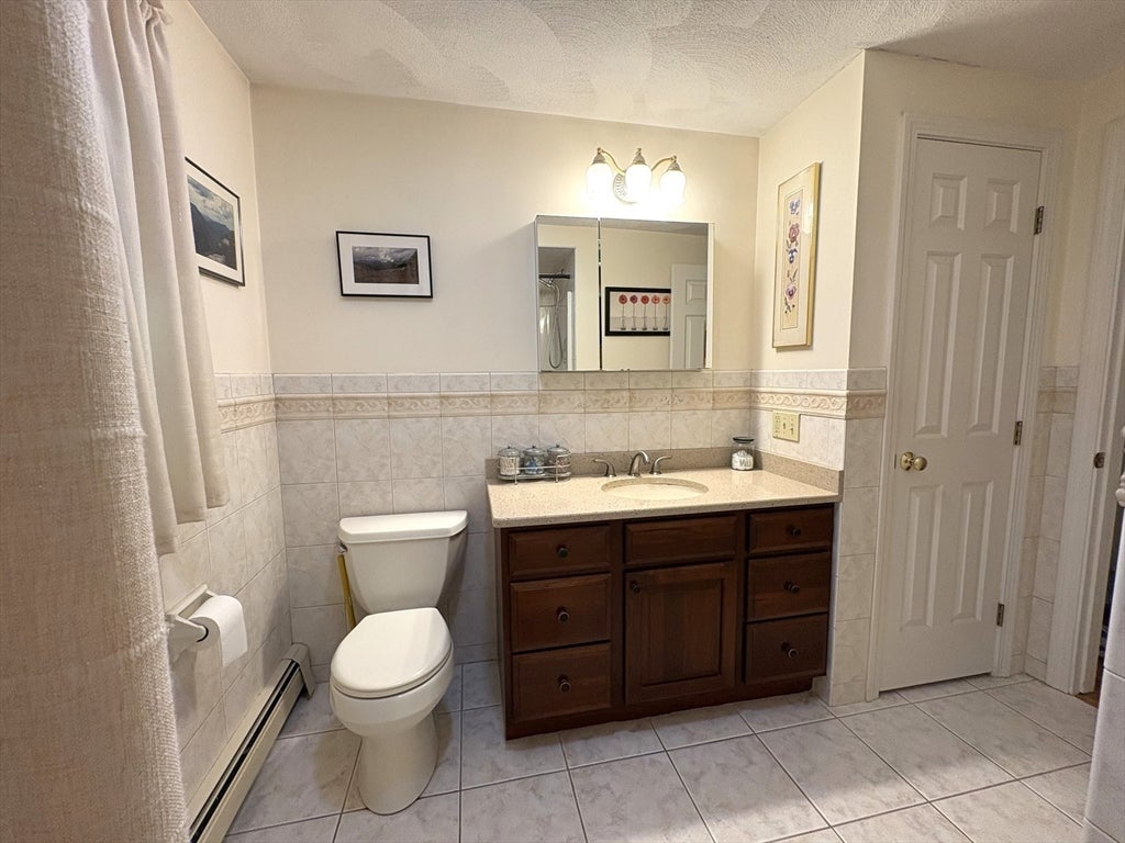 59 Walnut Street, Revere, MA, 59 Walnut Street, Revere, MA Photo #28