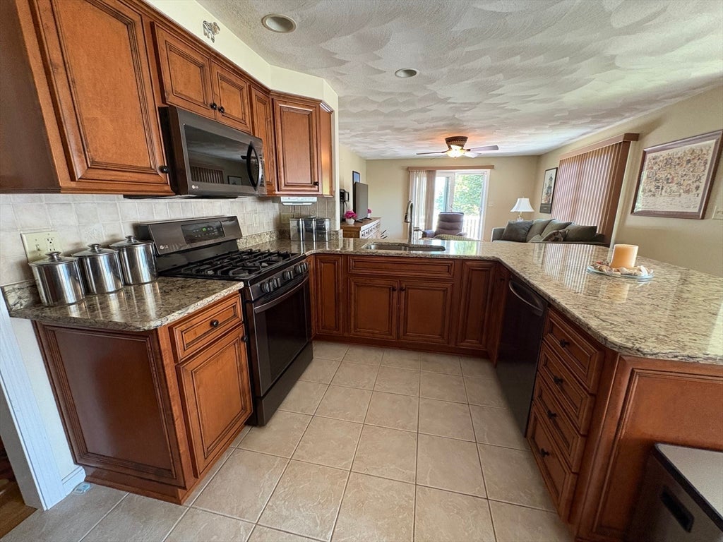 59 Walnut Street, Revere, MA, 59 Walnut Street, Revere, MA Photo #6