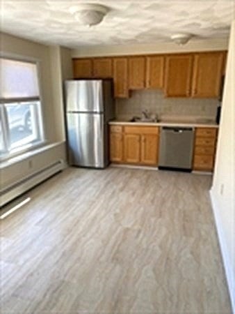 59 Walnut Street, Revere, MA, 59 Walnut Street, Revere, MA Photo #32