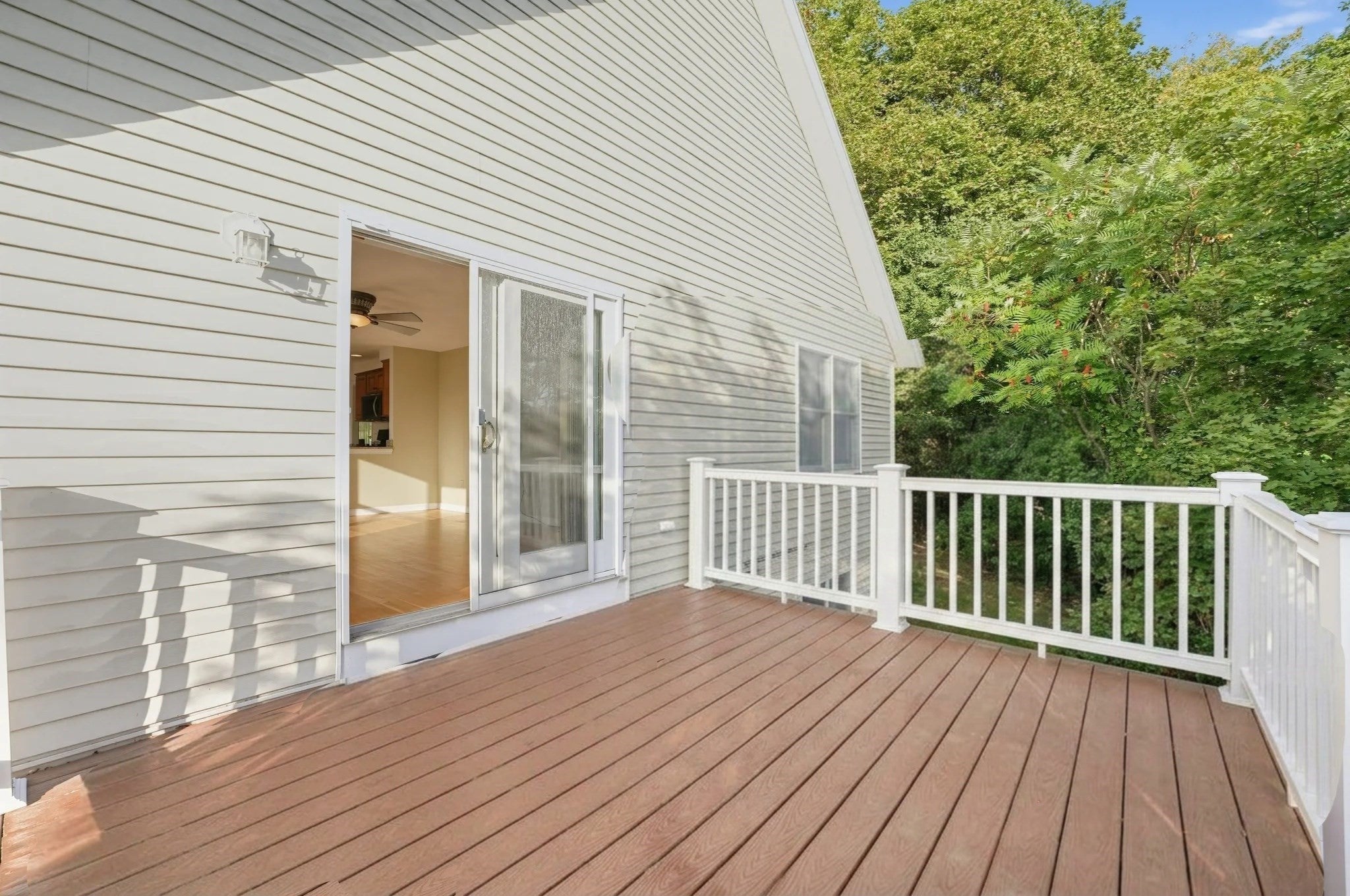 59 Walnut Street, Revere, MA Photo #33