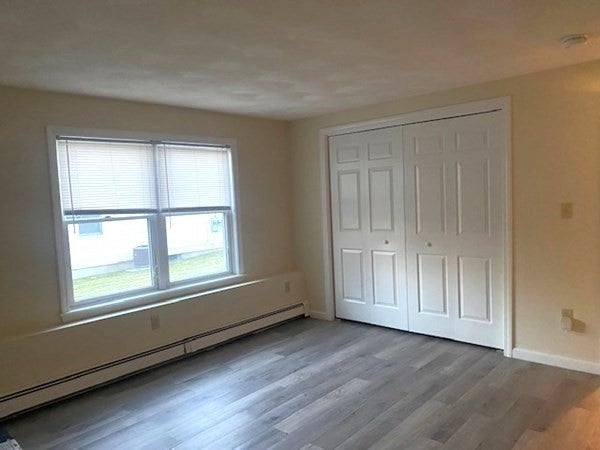 59 Walnut Street, Revere, MA, 59 Walnut Street, Revere, MA Photo #37