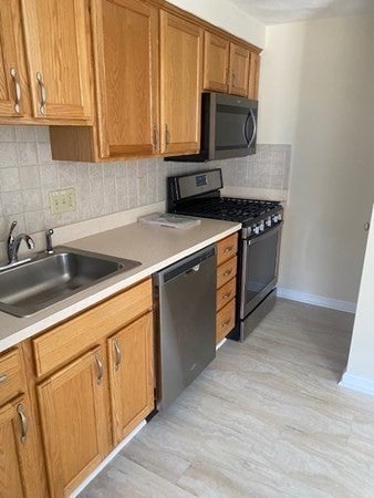 59 Walnut Street, Revere, MA, 59 Walnut Street, Revere, MA Photo #33