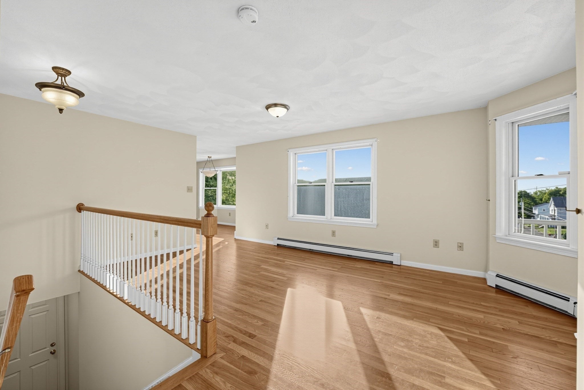 59 Walnut Street, Revere, MA Photo #3