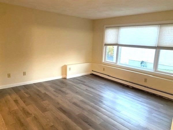 59 Walnut Street, Revere, MA, 59 Walnut Street, Revere, MA Photo #35